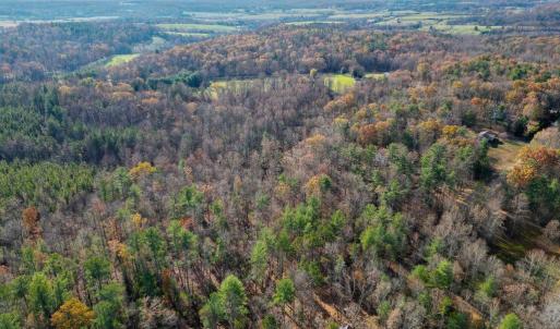 Photo #17 of SEVILLE RD, ROCHELLE, VA 3.0 acres