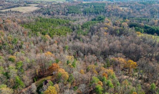 Photo #19 of SEVILLE RD, ROCHELLE, VA 3.0 acres