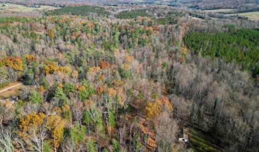 Photo #21 of SEVILLE RD, ROCHELLE, VA 3.0 acres