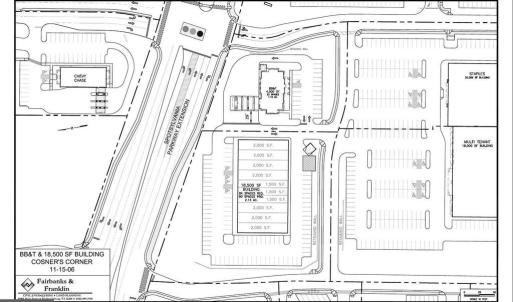 Photo #3 of 9649 PATRIOT HWY, FREDERICKSBURG, VA 2.2 acres