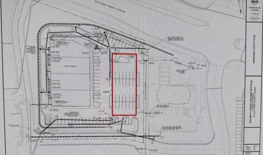 Photo #2 of 9649 PATRIOT HWY, FREDERICKSBURG, VA 2.2 acres