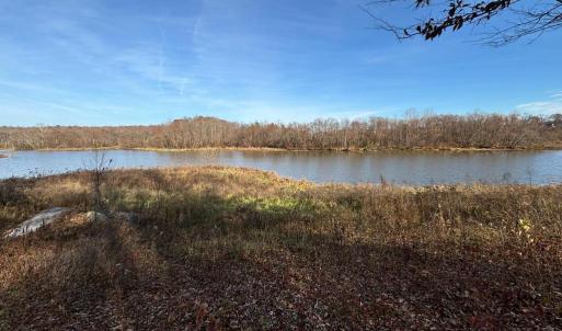 Photo #2 of BELLA VISTA DR, ORANGE, VA 2.7 acres