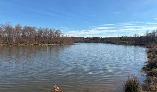 Photo #3 of BELLA VISTA DR, ORANGE, VA 2.7 acres