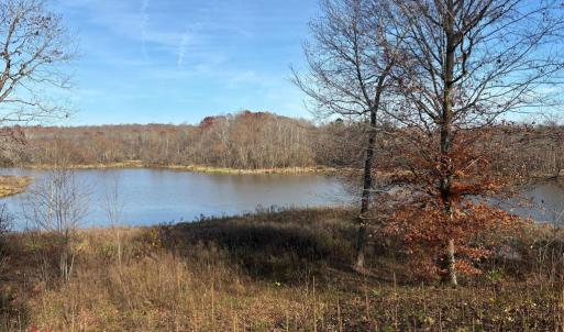 Photo #1 of BELLA VISTA DR, ORANGE, VA 2.7 acres