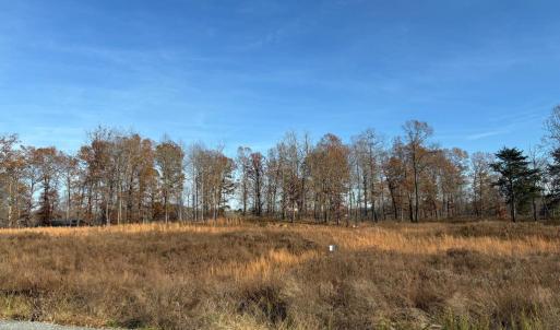 Photo #4 of BELLA VISTA DR, ORANGE, VA 2.7 acres