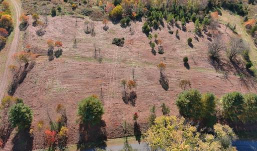 Photo #8 of OLD BARBOURSVILLE RD, GORDONSVILLE, VA 135.8 acres