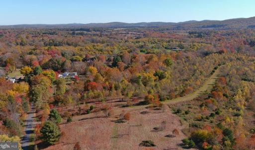 Photo #10 of OLD BARBOURSVILLE RD, GORDONSVILLE, VA 135.8 acres
