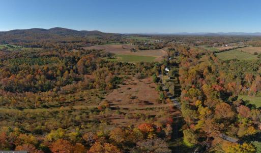 Photo #11 of OLD BARBOURSVILLE RD, GORDONSVILLE, VA 135.8 acres