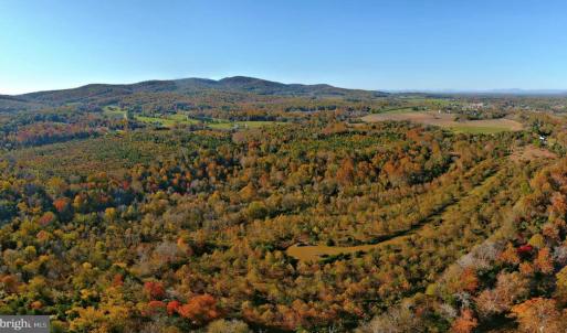 Photo #3 of OLD BARBOURSVILLE RD, GORDONSVILLE, VA 135.8 acres