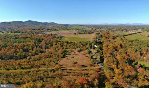 Photo #2 of OLD BARBOURSVILLE RD, GORDONSVILLE, VA 135.8 acres