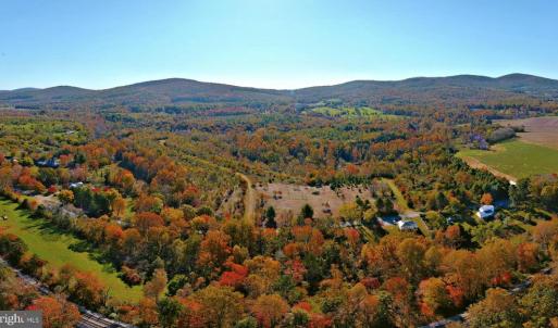 Photo #1 of OLD BARBOURSVILLE RD, GORDONSVILLE, VA 135.8 acres