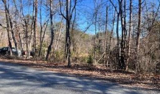 Photo #3 of VERMONT RD, RHOADESVILLE, VA 5.5 acres