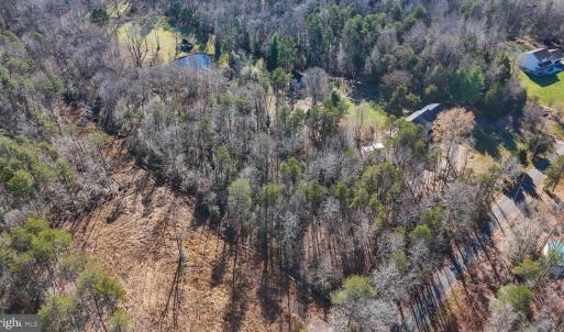 Photo #5 of VERMONT RD, RHOADESVILLE, VA 5.5 acres