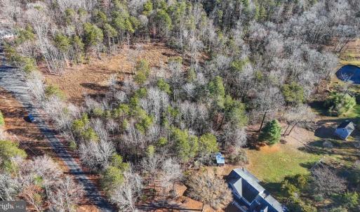 Photo #6 of VERMONT RD, RHOADESVILLE, VA 5.5 acres