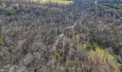 Photo #7 of VERMONT RD, RHOADESVILLE, VA 5.5 acres