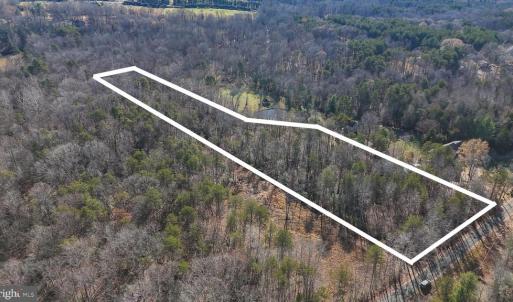 Photo #8 of VERMONT RD, RHOADESVILLE, VA 5.5 acres