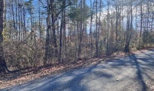 Photo #4 of VERMONT RD, RHOADESVILLE, VA 5.5 acres