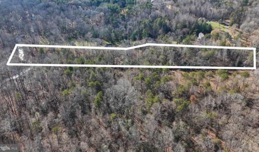 Photo #11 of VERMONT RD, RHOADESVILLE, VA 5.5 acres
