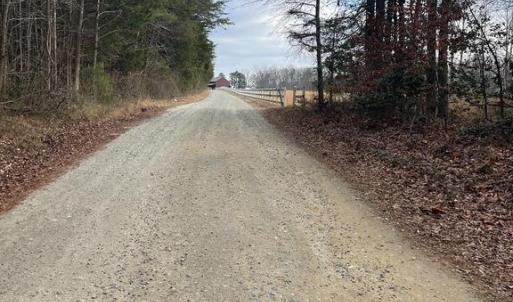 Photo #2 of 6317 LITTLE ACRES LN, WOODFORD, VA 5.5 acres