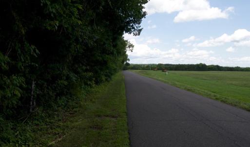 Photo #4 of ALGONQUIN TRL, CULPEPER, VA 3.4 acres