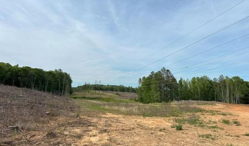 Photo #14 of HADEN MARTIN ROAD, PALMYRA, VA 137.7 acres