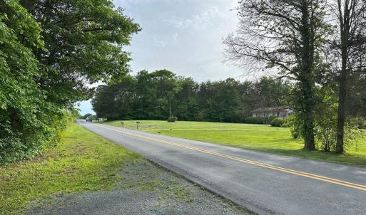 Photo #17 of HADEN MARTIN ROAD, PALMYRA, VA 137.7 acres