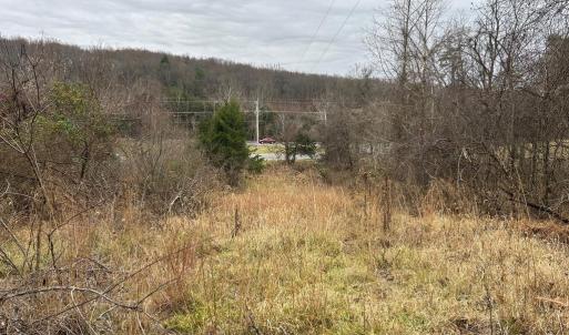 Photo #1 of 9172 LEE HWY, WARRENTON, VA 11.1 acres