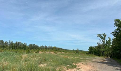 Photo #7 of WEST RIVER ROAD, SCOTTSVILLE, VA 249.0 acres