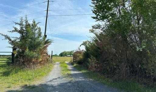 Photo #13 of WEST RIVER ROAD, SCOTTSVILLE, VA 249.0 acres