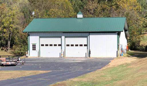 Photo #25 of 7351 LEIGH RD, WARRENTON, VA 18.0 acres