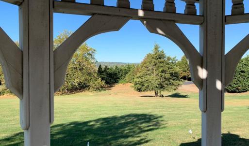 Photo #24 of 7351 LEIGH RD, WARRENTON, VA 18.0 acres