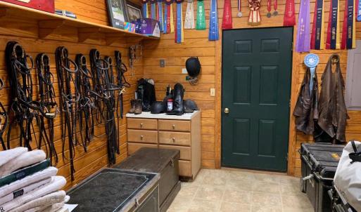 Photo #8 of 7351 LEIGH RD, WARRENTON, VA 18.0 acres