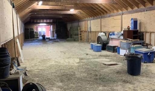 Photo #11 of 7351 LEIGH RD, WARRENTON, VA 18.0 acres