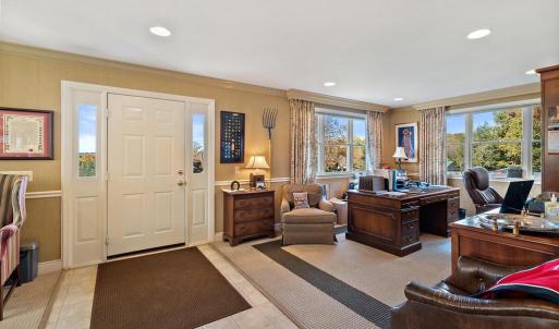 Photo #12 of 7351 LEIGH RD, WARRENTON, VA 18.0 acres