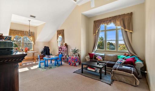Photo #14 of 7351 LEIGH RD, WARRENTON, VA 18.0 acres