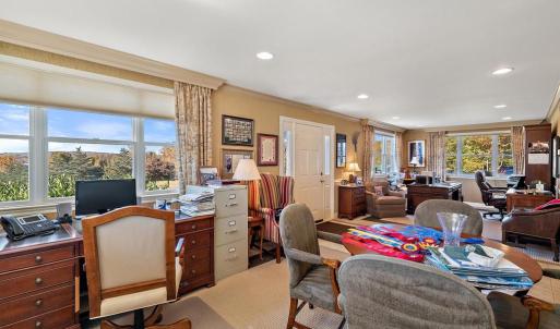 Photo #13 of 7351 LEIGH RD, WARRENTON, VA 18.0 acres