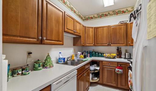 Photo #15 of 7351 LEIGH RD, WARRENTON, VA 18.0 acres