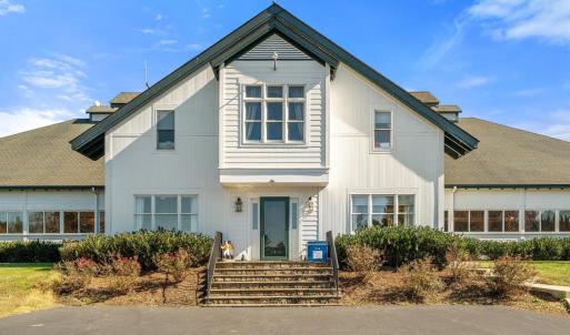 Photo #16 of 7351 LEIGH RD, WARRENTON, VA 18.0 acres