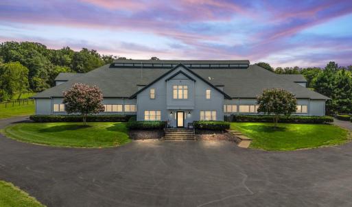 Photo #18 of 7351 LEIGH RD, WARRENTON, VA 18.0 acres