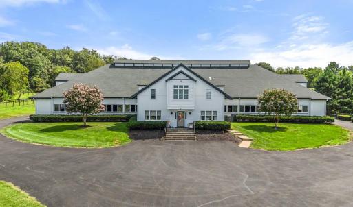 Photo #19 of 7351 LEIGH RD, WARRENTON, VA 18.0 acres