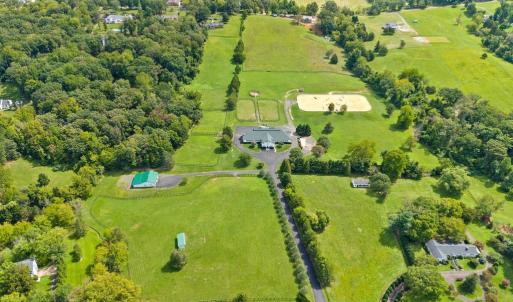 Photo #28 of 7351 LEIGH RD, WARRENTON, VA 18.0 acres