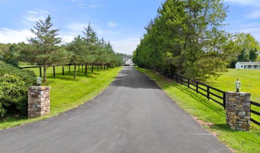 Photo #31 of 7351 LEIGH RD, WARRENTON, VA 18.0 acres