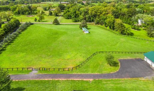 Photo #27 of 7351 LEIGH RD, WARRENTON, VA 18.0 acres