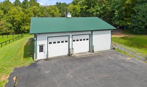 Photo #26 of 7351 LEIGH RD, WARRENTON, VA 18.0 acres