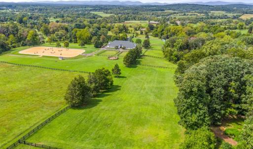 Photo #34 of 7351 LEIGH RD, WARRENTON, VA 18.0 acres