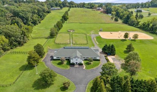 Photo #20 of 7351 LEIGH RD, WARRENTON, VA 18.0 acres