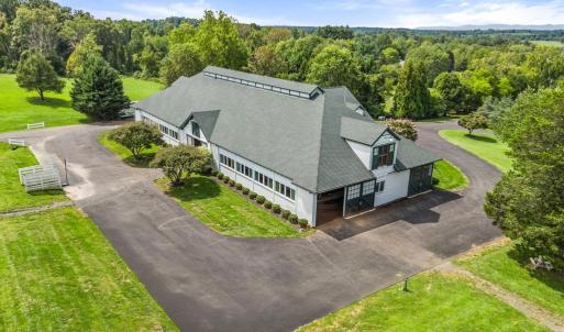 Photo #21 of 7351 LEIGH RD, WARRENTON, VA 18.0 acres