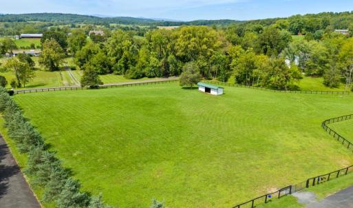 Photo #38 of 7351 LEIGH RD, WARRENTON, VA 18.0 acres