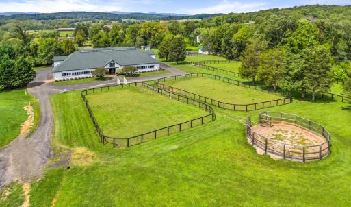 Photo #36 of 7351 LEIGH RD, WARRENTON, VA 18.0 acres