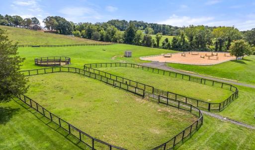 Photo #37 of 7351 LEIGH RD, WARRENTON, VA 18.0 acres